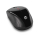 Myszka HP X3000 Wireless Mouse (czarna)